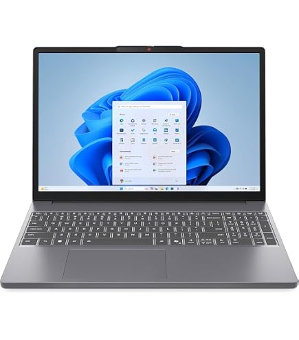 Lenovo Ideapad 310-15IKB Laptop - Intel Core i5-7200U, 15.6 Inch